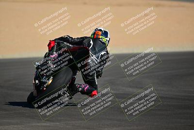 media/Oct-25-2025-2WTD (Sat) [[1e4a1f2fa2]]/A Group/Session 3 (Chicane 2)/